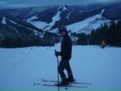 Андрій Крикун фотография #24 (источник - https://vk.com/id95309114)