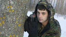 Віктор Сергійович фотография #10 (источник - https://vk.com/id86352399)