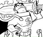 Фотография Максимова Александра