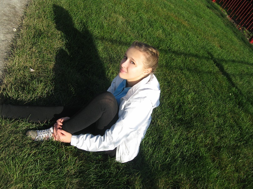 Софья Семенова фотография #39