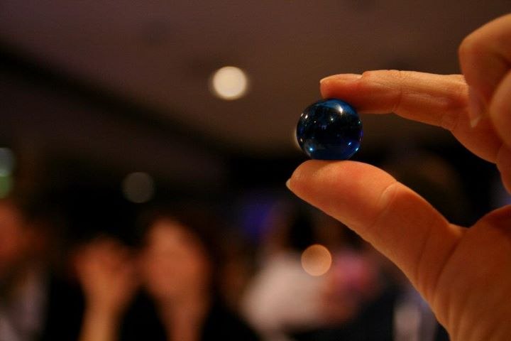 Рудольф Пономарев фотография #38