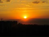 Віталій Сковира фотография #2 (источник - https://vk.com/id13858313)