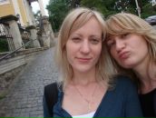 Vika Şentürk фотография #20 (источник - https://vk.com/id1696444)