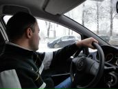 Фотография Влада Влада