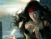 Фотография Казаковой Арины