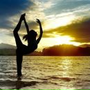 Настюша Олійник фотография #14 (источник - https://vk.com/id180482794)