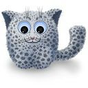 Фотография Самошиной Марины