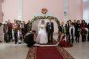 Ірина Зубчевська фотография #23 (источник - https://vk.com/id39440656)
