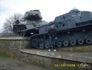 Юра Калічун фотография #14 (источник - https://vk.com/id98955125)