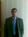 İsmayıl Süleymanov фотография #2 (источник - https://vk.com/id147536462)