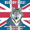 Фотография Бирюкова Алексея