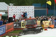 Дмитрий Плосконосов фотография #18 (источник - https://vk.com/id9505679)