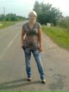 Оля Лібич фотография #49 (источник - https://vk.com/id139514127)
