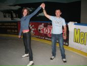 Віталій Копилов фотография #10 (источник - https://vk.com/id7629152)