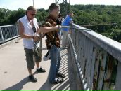 Діма Голуб фотография #38 (источник - https://vk.com/id7311651)