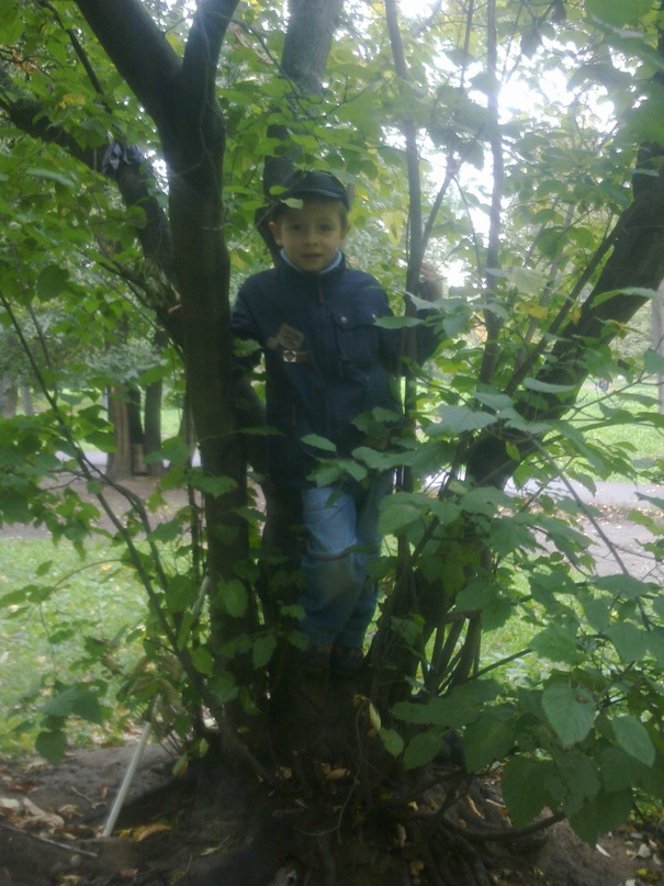 Светлана Беляева фотография #47 из vk профиля id76565092