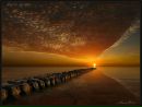 Фотография Семеновой Юлии