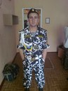 Валентин Лєпєшев фотография #45 (источник - https://vk.com/id115976931)