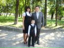 Сергій Ящик фотография #37 (источник - https://vk.com/id36521385)