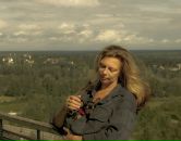 Фотография Рассадин Григорий