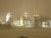 Владимир Горин фотография #32 (источник - https://vk.com/id178074)