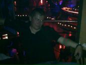 Володимир Левків фотография #28 (источник - https://vk.com/id32445947)