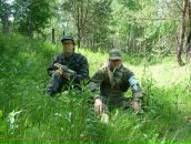 Дмитрий Васильев фотография #33 (источник - https://vk.com/id4215187)