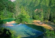 Іра Усік фотография #30 (источник - https://vk.com/id72539081)