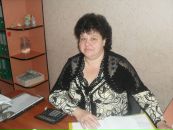 Мирослава Фіть фотография #29 (источник - https://vk.com/id45494296)