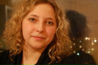 Фотография Алтуховой Алёнки