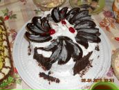 Макс Райхіль фотография #28 (источник - https://vk.com/id138786127)