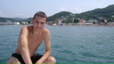 Фотография Колесникова Алексея