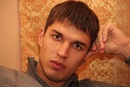 Фотография Паша Садилов