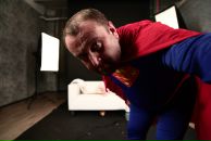 Фотография Цуркан Людмила