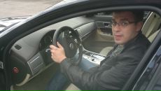 Фотография Бойца Андрея