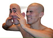 Фотография Гришина Евгения