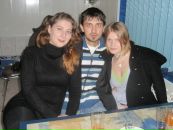 Олег Онім фотография #22 (источник - https://vk.com/id34424514)