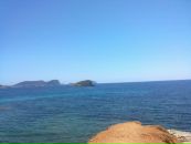 Іван Зільник фотография #23 (источник - https://vk.com/id77257996)