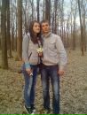 Саша Яковлев фотография #5 (источник - https://vk.com/id105556159)