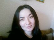 Фотография Бушенковой Анжелы