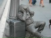 Андрій Кушнірик фотография #4 (источник - https://vk.com/id147205428)