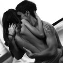 Лещишин Ігор фотография #8 (источник - https://vk.com/id159826618)