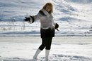 Фотография Татьяна Казанцева