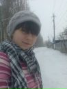 Христя Кінзірська фотография #44 (источник - https://vk.com/id145188826)
