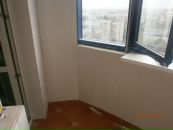 Pioneer_vip St. фотография #23 (источник - https://vk.com/id992450)