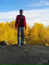 Йосип Кеніз фотография #45 (источник - https://vk.com/id133893905)