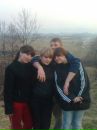 Іра Шикор фотография #29 (источник - https://vk.com/id100882362)