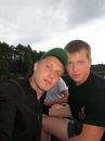 Федя Еремин фотография #23 (источник - https://vk.com/id122229336)