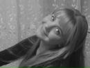 Алінка Цьопа фотография #12 (источник - https://vk.com/id152244834)