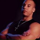 Едік Макі фотография #30 (источник - https://vk.com/id136853906)